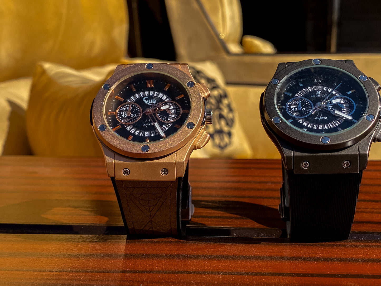 Stylish watch for men, steel Built Design, Heavy Weight Watch in Fashion and Casual